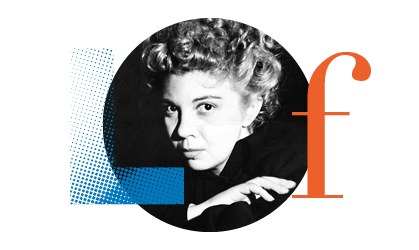 Leonor-Fini