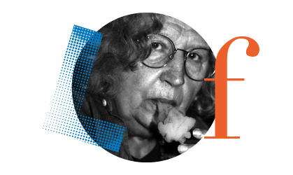 Liliane-Giraudon